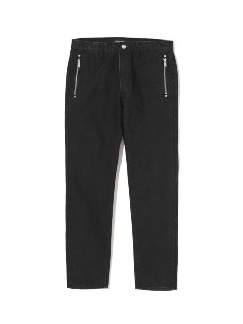 UNDERCOVER UC2F4505-2