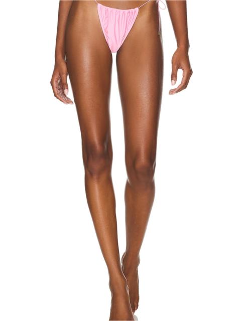 BANANHOT Roxy Bottom