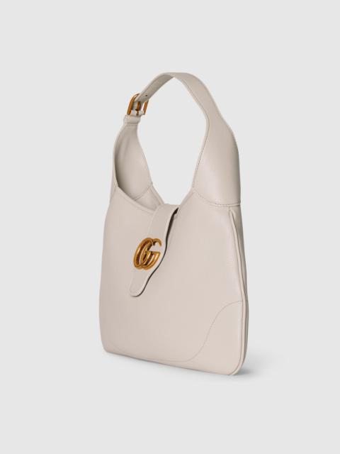 GUCCI Aphrodite medium shoulder bag