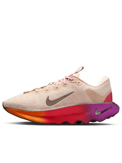 Nike (WMNS) Nike Motiva SE 'Sunset' HQ2626-200