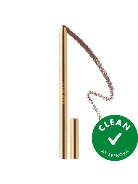MERIT Signature Lip Sheer Lip Liner