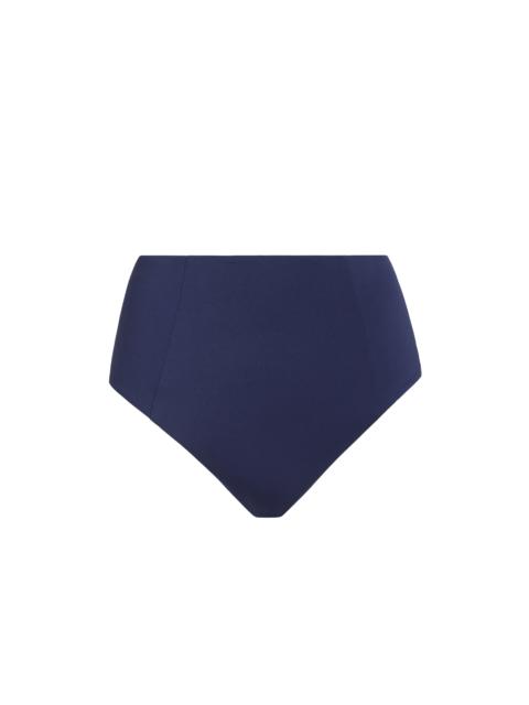 MARIE OLIVER MICHA BOTTOM