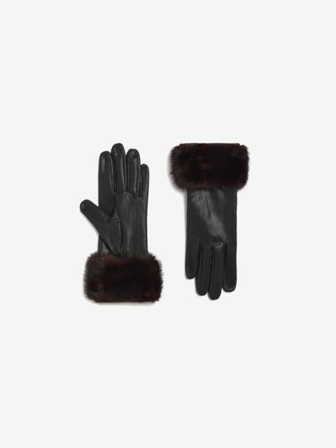 APPARIS BETTY GLOVES