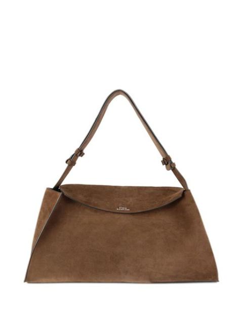Studio Nicholson 'SHIBORU' BAG