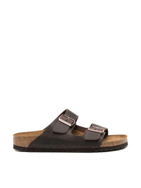 BIRKENSTOCK Arizona sandals