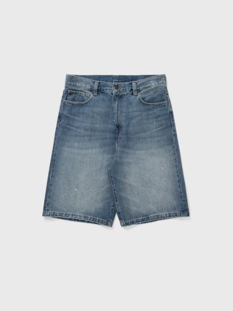 Carhartt WIP Landon Short