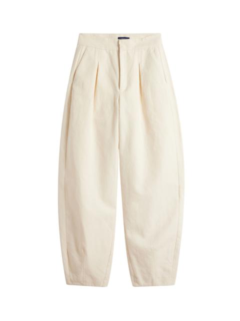 soeur Baptiste trousers