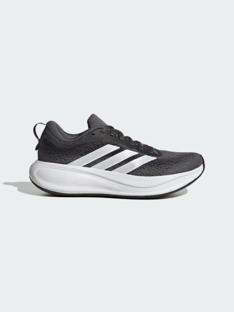 adidas RESPONSE PACE RUNNING SHOES