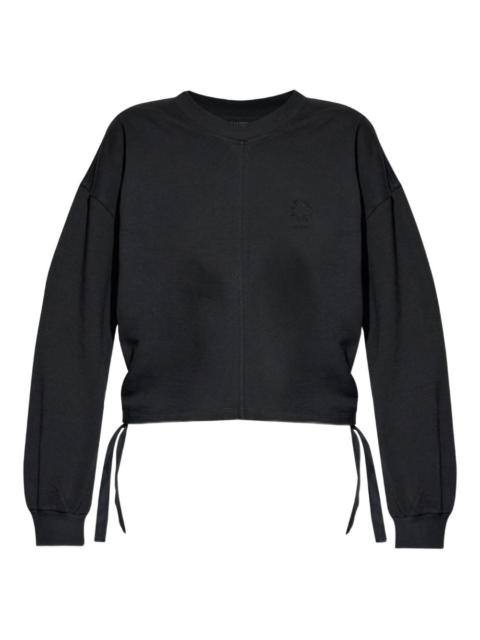 ALLSAINTS Mira sweatshirt