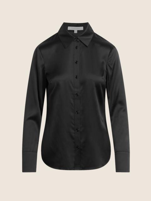 Favorite Daughter THE BAILEY BLOUSE