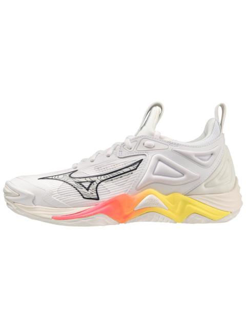 Wave Momentum 3 Women's Volleyball Shoe