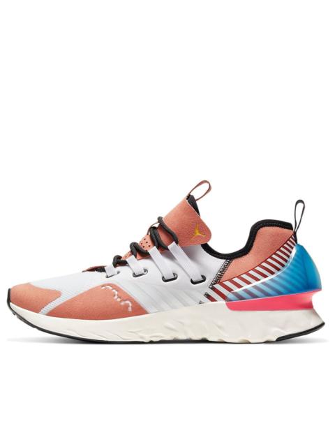 Jordan Air Jordan React Havoc SE JSP 'Terra Blush' CK2772-101