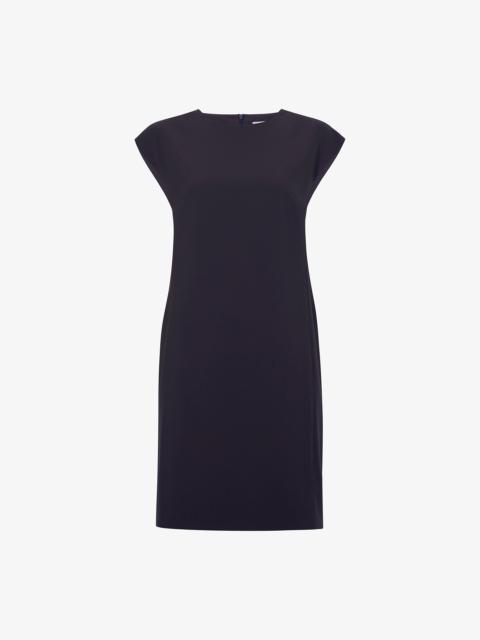 M.M.LaFleur Maaza Travel Dress - OrigamiTech