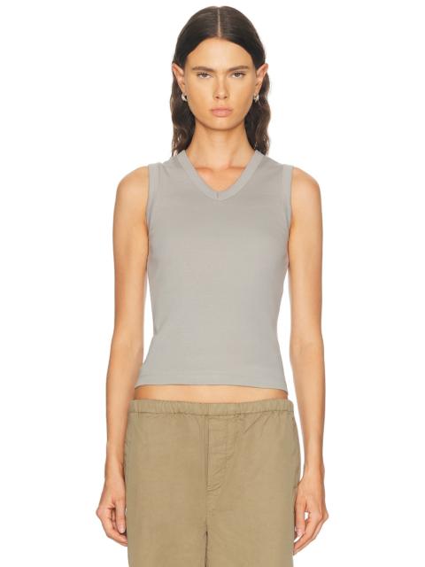FLORE FLORE Jill Tank Top