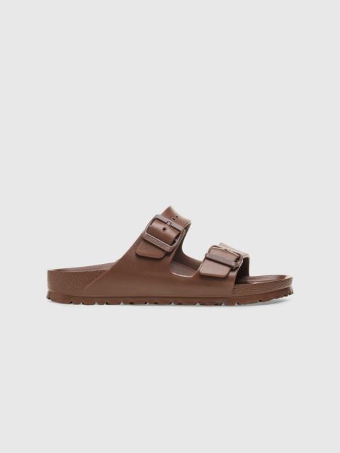 Birkenstock – Arizona EVA Roast