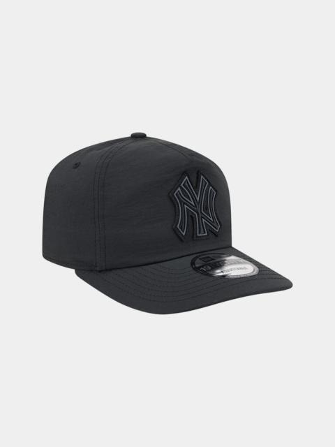 Nike NEW YORK YANKEES X ALPHA X NEW ERA 19TWENTY ADJUSTABLE CAP
