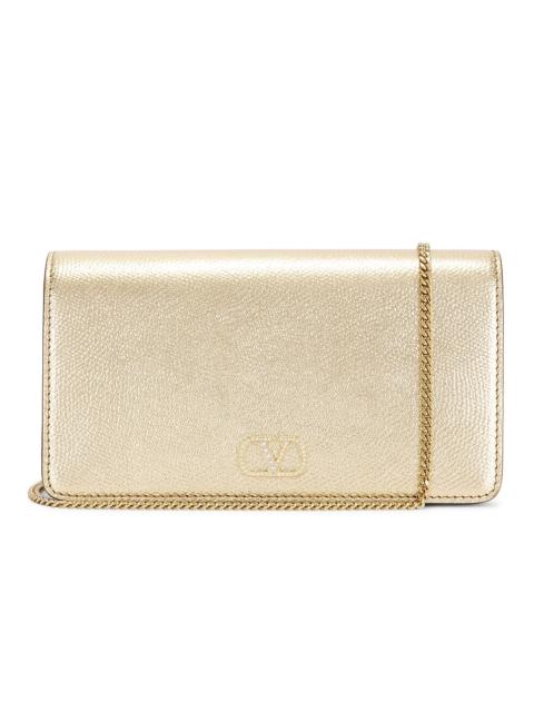 Valentino Vlogo Signature Mini Bag