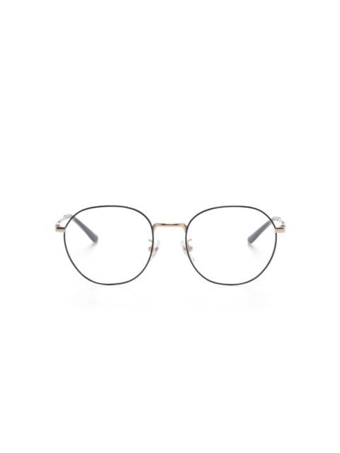 Ray-Ban RB8778D glasses