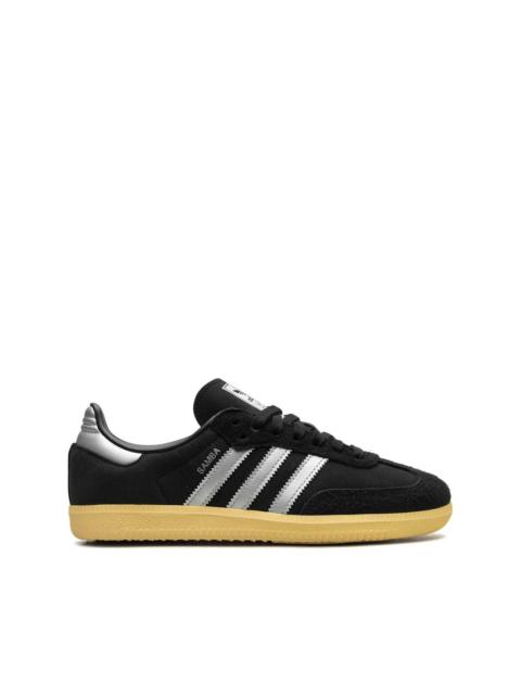 adidas Samba OG sneakers