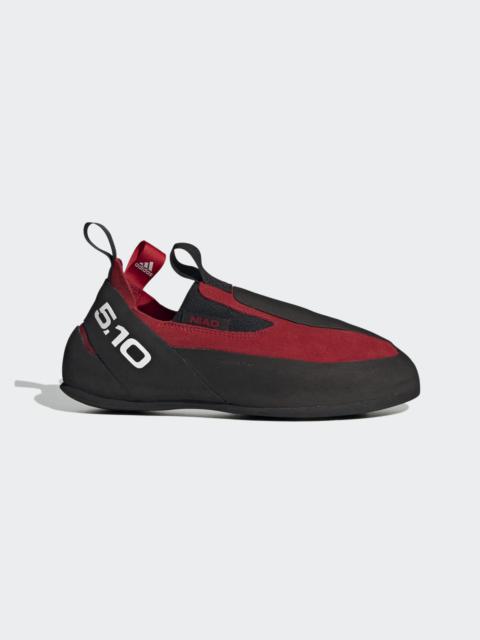 adidas Five Ten NIAD Moccasym Climbing Shoes