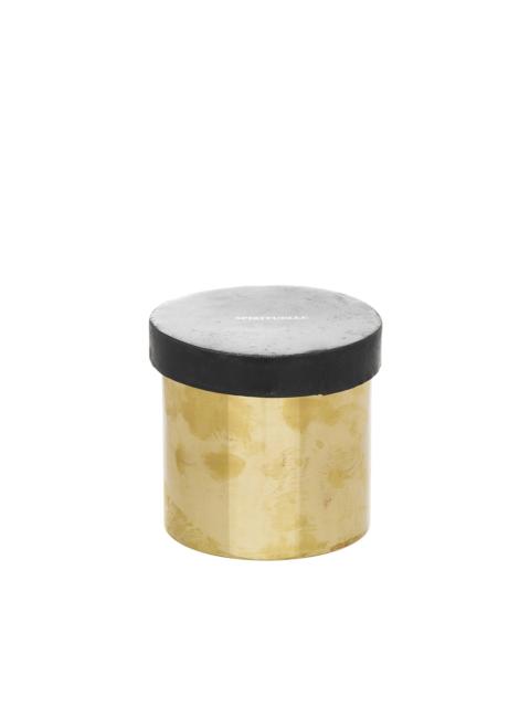 Mad et Len Spirituelle Candle