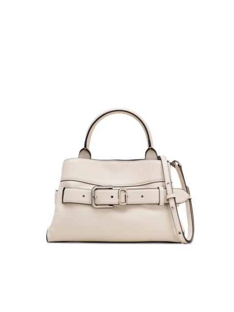 Marc Jacobs small Dakota Satchel crossbody bag