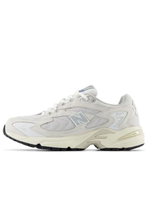 New Balance 725 'Light Grey' ML725BA