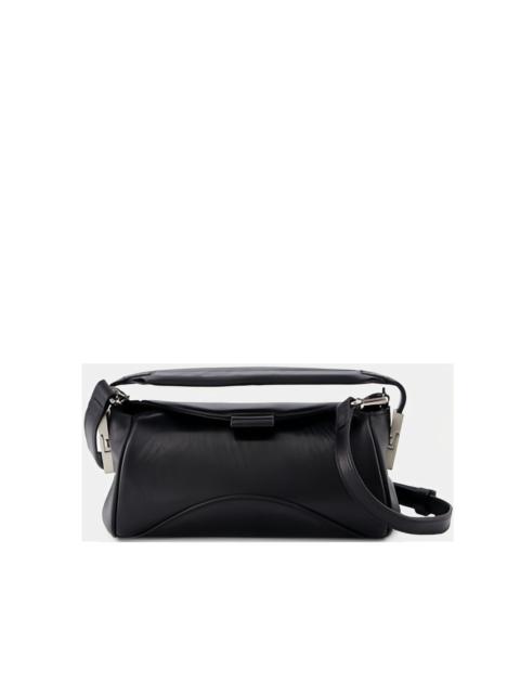 OSOI leather tote bag
