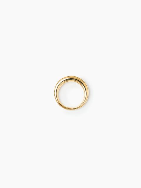 LIÉ STUDIO The Nanna Ring