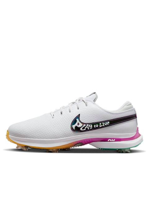 Nike Nike Air Zoom Victory Tour 3 NRG Wide 'The Open' DZ4559-100