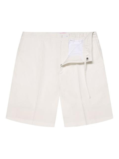 ORLEBAR BROWN Laurent shorts