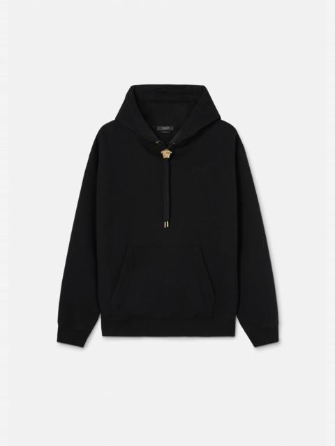 Medusa Hoodie