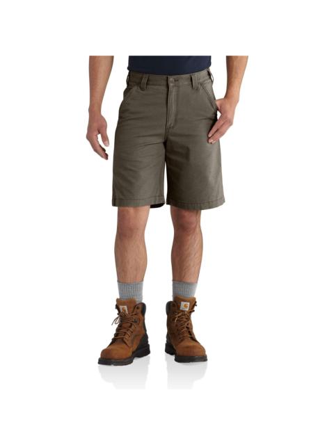 Carhartt Relaxed 10" Rigby Dungaree Short