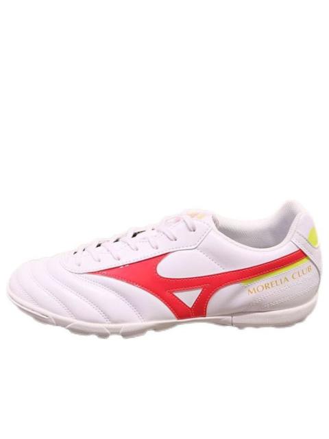 Mizuno Mizuno Morelia II Club AS 'White Red' P1GD231664