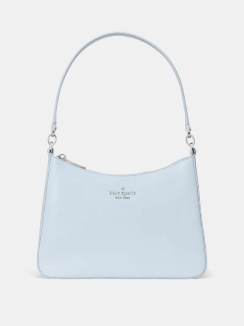 kate spade Margot Shoulder Bag