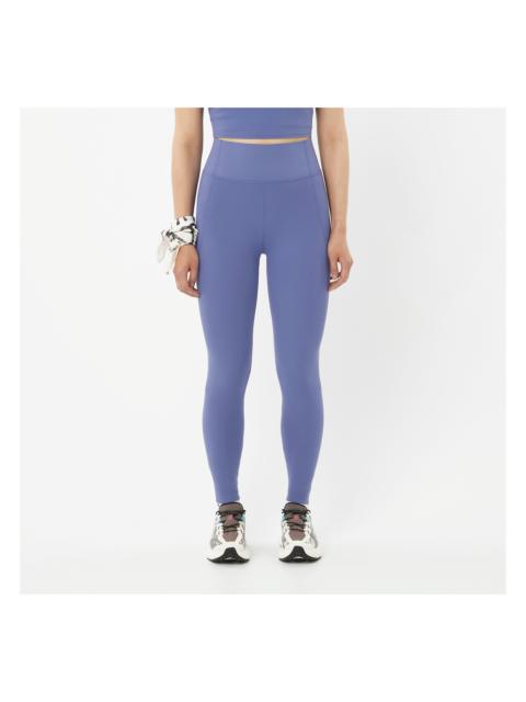 SALOMON SHAKEout BLISS TIGHTS