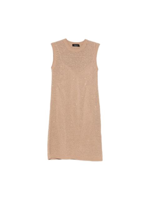 FABIANA FILIPPI Short dress