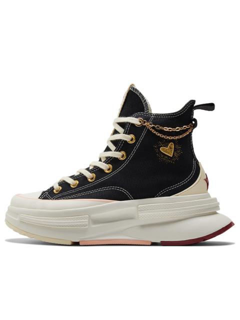 Converse Converse Run Star Legacy CX Platform High 'Valentine's Day 2023' A05137C