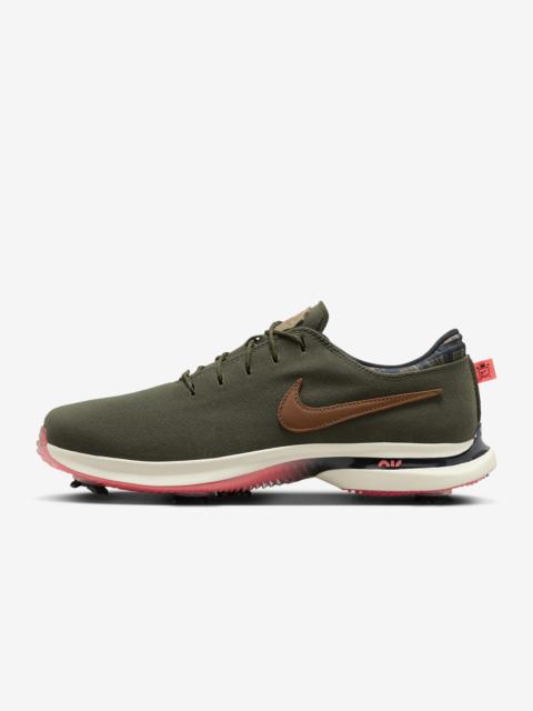 Nike Nike Victory Tour 3 Golf Shoes