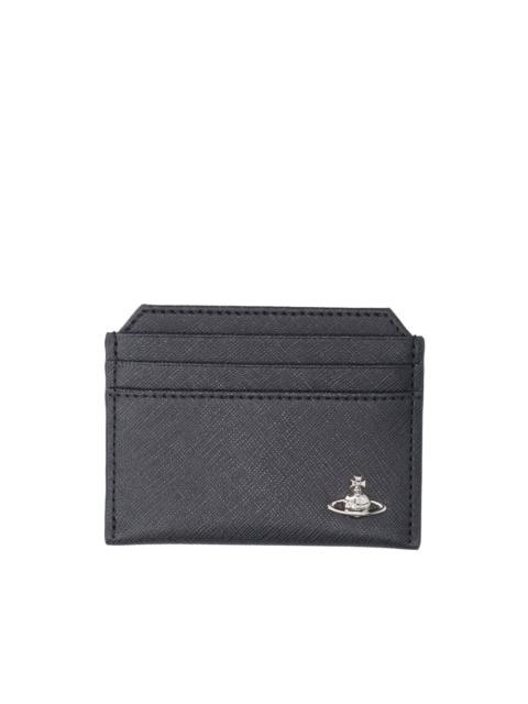 Vivienne Westwood slim card holder