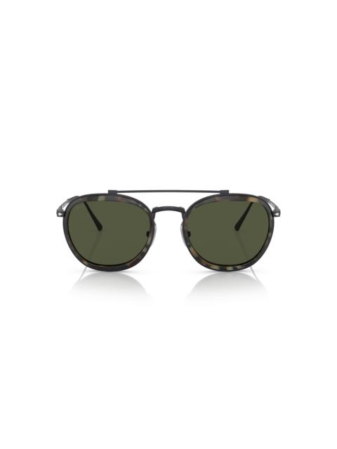 Persol PO5008ST