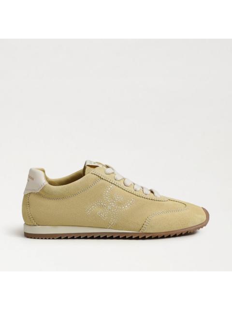 Sam Edelman Isella Sneaker