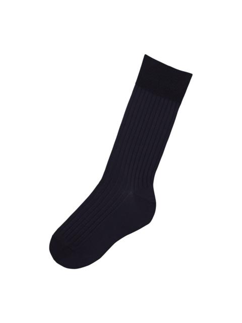 A.P.C. James socks