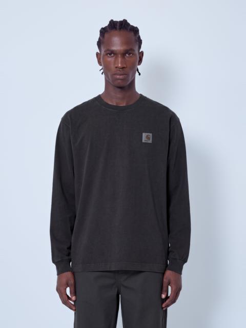 Carhartt WIP Vista T-Shirt