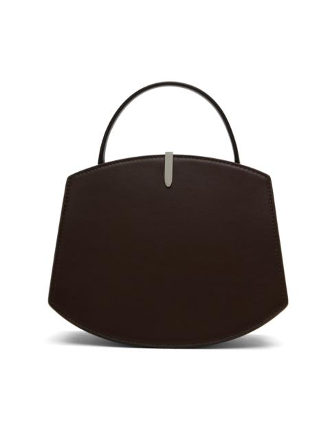 SAVETTE Brown Florence 20 Bag