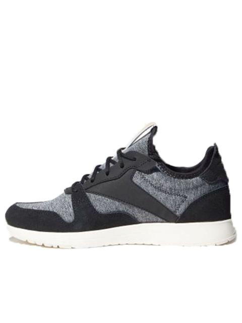 Reebok (WMNS) Reebok Others 'Black Gray' S29071