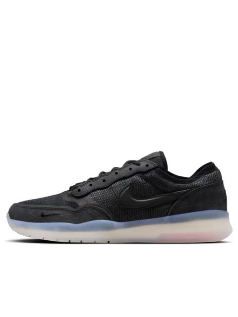 Nike Nike SB PS 8 'Black Clear' FV8493-001