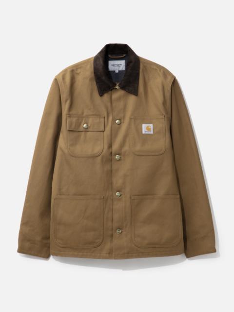 Carhartt WIP MICHIGAN COAT (WINTER)