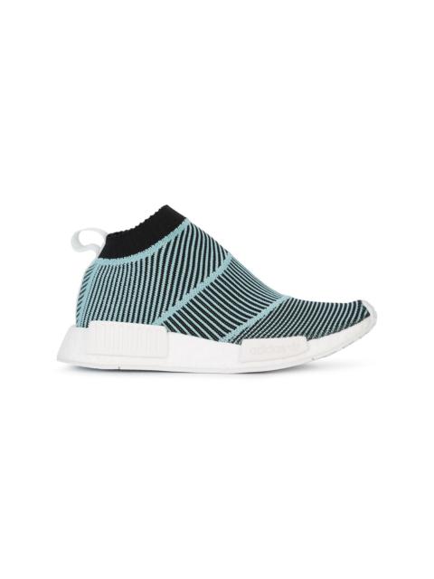 adidas NMD CS1 sneakers