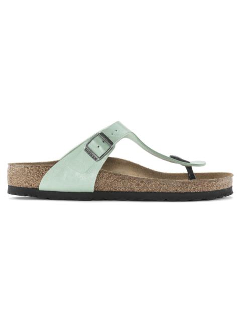BIRKENSTOCK Gizeh